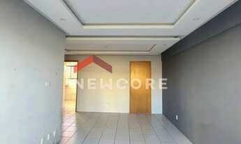 Imagem 3: Apartamento em Rua Carlos Gomes - Prado - Recife/PE