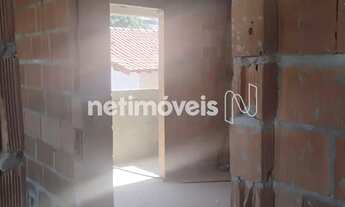 Imagem 7: Lançamento de cobertura - São João Batista 110m²; | 2 Quartos