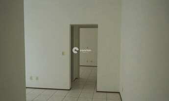 Imagem 6: Apartamento à venda, 1 quarto, 1 vaga, Centro - Santa Maria/RS