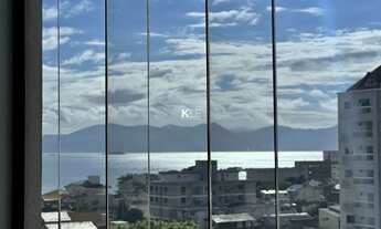 Imagem 5: Imóvel para aluguel com 123 metros quadrados com 3 quartos em Balneário - Florianópolis