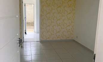 Imagem 5: Casa 2/4 vog Allegro