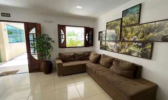 Imagem 2: Pousada 600m² - 14 Suítes - Barra Grande - Maragogi