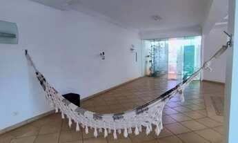 Imagem 3: Sobrado em Condomínio para Venda em Maringá, Zona 08, 3 dormitórios, 2 suítes, 4 banheiros