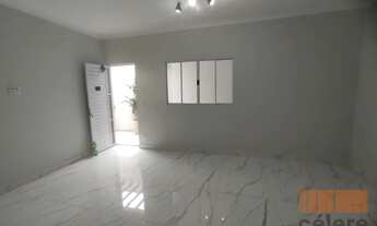 Imagem 3: SALA COMERCIAL NOVA PARA LOCAÇÃO | 60 m² | MOOCA