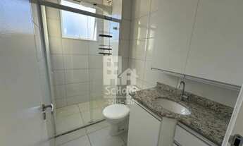 Imagem 7: Apartamento para Locação Portal Veredas do Vale