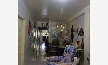 Imagem 3: CASA IMBIRIBEIRA VENDA