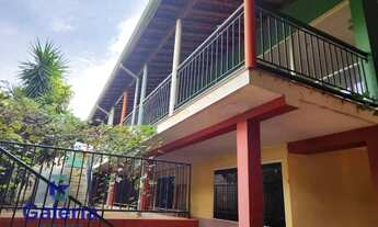 Imagem 6: Ponto Comercial para alugar, 1.098m² - Vila Virginia