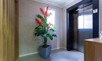 Imagem 4: APARTAMENTO 164 METROS A VENDA POR 2.100.000,00 / GreenLife III