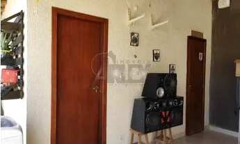 Imagem 2: Vende-se Lote 360 m² com Área Construída - Bairro Canelas - Montes Claros/MG