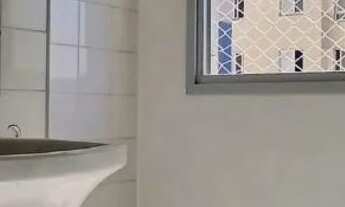 Imagem 7: Apartamento Ed. Jangada 3 Quartos R$ 390.000,00