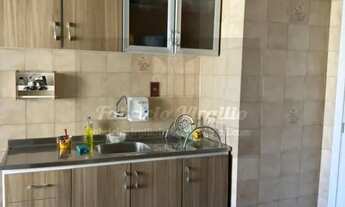 Imagem 7: Apartamento para Venda em São José, Kobrasol, 3 dormitórios, 1 suíte, 2 banheiros, 1 vaga