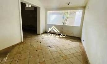 Imagem 4: Comercial padrão Galpão - Armazém em Ribeirão Preto