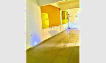 Imagem 5: Prédio para alugar com 500m² por R$ 15.000,00