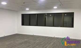 Imagem 7: CONJ. COMERCIAL - BARRA FUNDA - SP