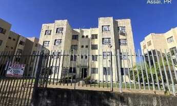 Imagem: Oportunidade Única em ASSAI - PR Tipo