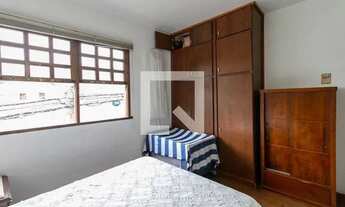 Imagem 6: Casa à Venda - Santa Lúcia, 3 Quartos, 530 m2