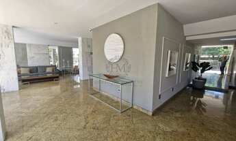 Imagem 6: Apartamento para Locação no Leblon, RJ por R$ 14.200,00