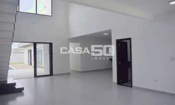 Imagem 10: Sobrado Incrível