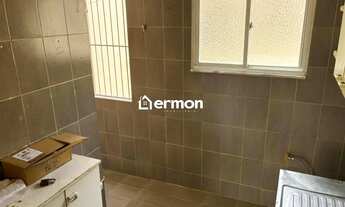 Imagem 6: Apartamento à venda em Natal, Nova Descoberta, com 3 quartos, com 80 m²