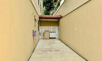 Imagem 5: Apartamento Garden 2 quartos - Santa Helena