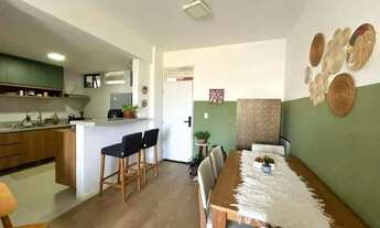 Imagem: Excelente oportunidade 3 quartos em Jardim