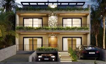 Imagem 2: Casa à venda no bairro Ferraz - Garopaba/SC