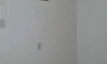 Imagem 3: Aluguel de Quarto para Rapazes - Tijuca