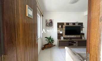 Imagem 2: Sobrado 3 quartos sendo 1 suíte no Pinheirinho