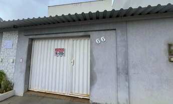 Imagem 3: Casa para Venda em Caetité, Mulungo, 6 dormitórios, 2 banheiros, 3 vagas