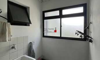 Imagem 4: Imperdível! Apartamento à venda em São Paulo-SP, bairro Limão, 3 quartos, 1 sala, 1 banhei