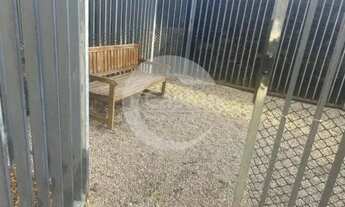 Imagem 16: Apartamento planejado metrô bresser