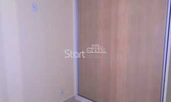 Imagem 5: Apartamento - Taquaral - Campinas