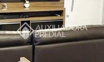 Imagem 4: Apartamento à venda 2 quartos em Passo da Areia - Porto Alegre