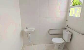 Imagem 3: Reserva da cidade/Max Teixeira