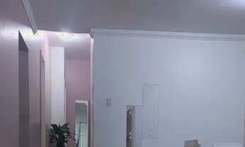 Imagem 6: Casa Temporada no Renascença 1 - Natal ainda disponível