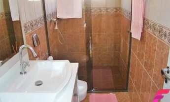 Imagem 2: Casa à venda, 350 m² | Ribeirão da Ilha