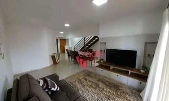 Imagem 3: Cobertura para Locação de 04 Quartos no Bairro Jardim Botânico em Ribeirão Preto com Varan