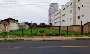 Imagem 7: Lote Residencial à Venda de 620m²