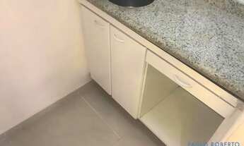 Imagem 7: COMERCIAL - VILA CLEMENTINO - SP