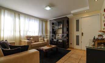 Imagem 5: Apartamento no Edifício Apolo