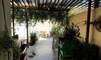 Imagem 3: APARTAMENTO COM FACILIDADE DE FINANCIAMENTO ARRAIAL DAJUDA BA