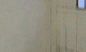 Imagem 5: Alugamos casa 2 dorm 1 quadra do paiol