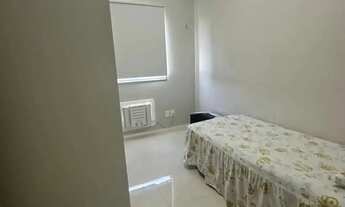 Imagem: Vendo apartamento Pleno Residence