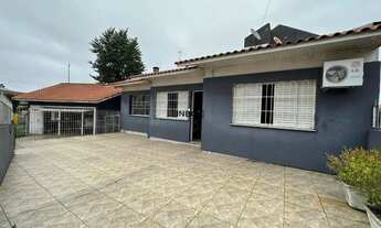 Imagem 4: INBOX CIA IMOBILIARIA VENDE EM BENTO GONÇALVES - Casa no Bairro São Roque em Bento Gonçalv