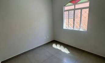 Imagem 6: Aluguel Residential / Home Belo Horizonte MG