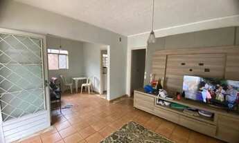 Imagem 4: Casa a venda Samambaia Norte