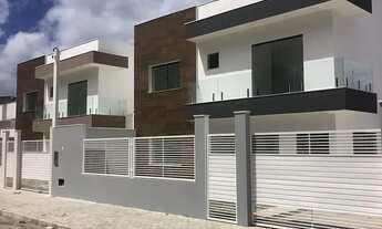 Imagem 2: 11 Maria. FEIRÃO BLACK FRIDAY