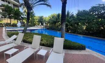 Imagem 7: Barra da Tijuca Apartamento com 4 dormitórios