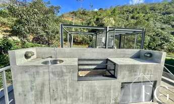 Imagem 6: VALE DOS IPÊS Casa em condomínio com 3 dormitórios