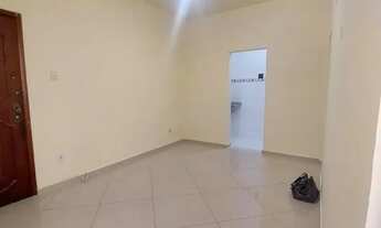 Imagem 4: Apartamento para venda tem 39 metros quadrados com 1 quarto